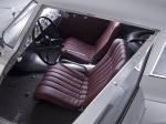 BMW 328 Kamm Coupe Replica 2010 года